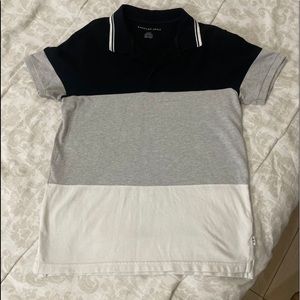 American Eagle T-shirt